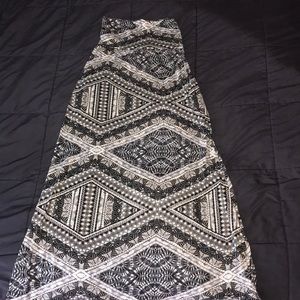 Women’s Skirt